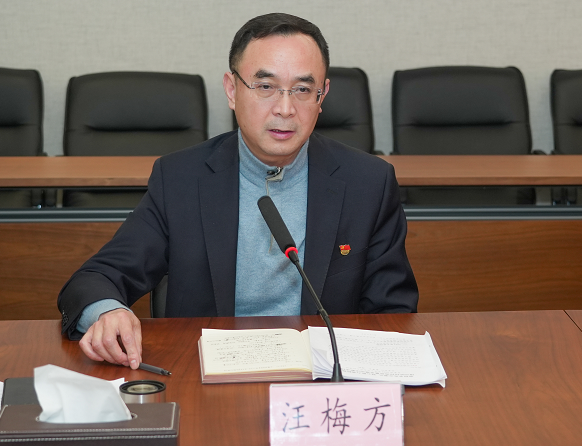 尊龙时凯·(中国)人生就是搏!