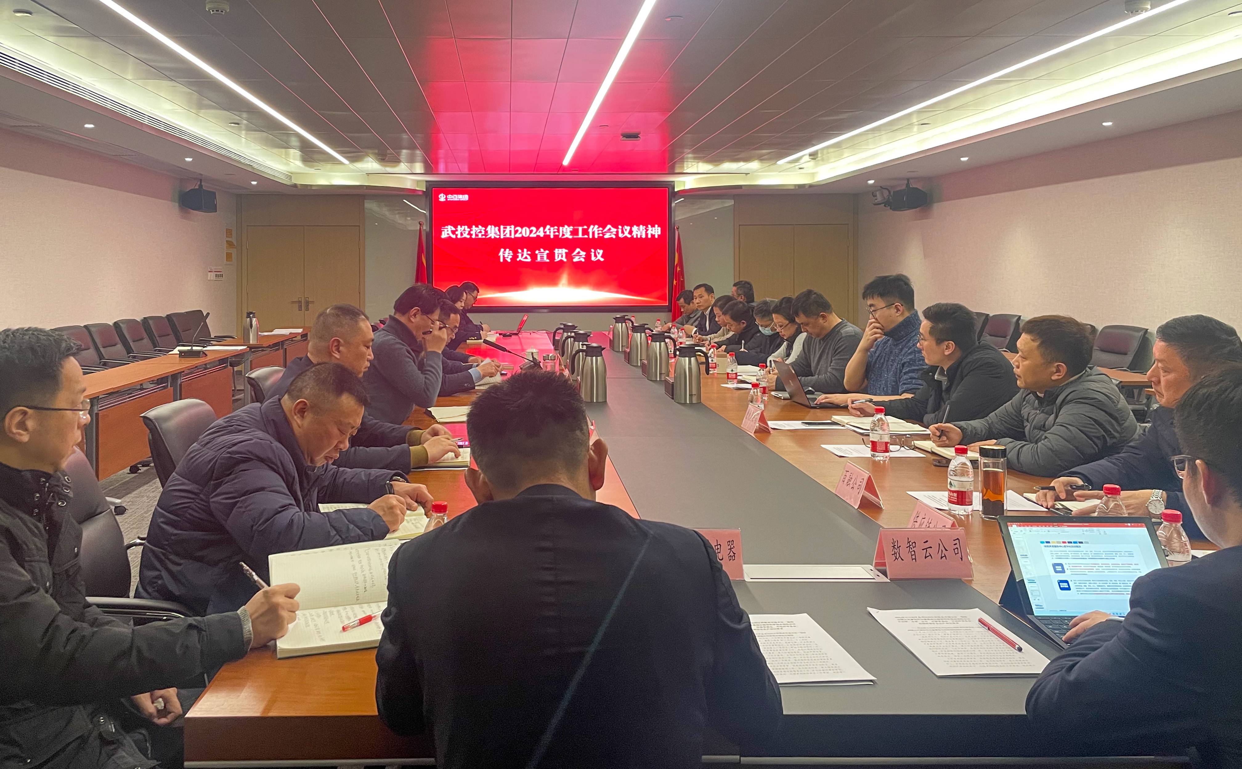 尊龙时凯·(中国)人生就是搏!