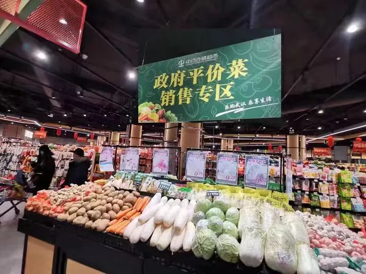 尊龙时凯·(中国)人生就是搏!