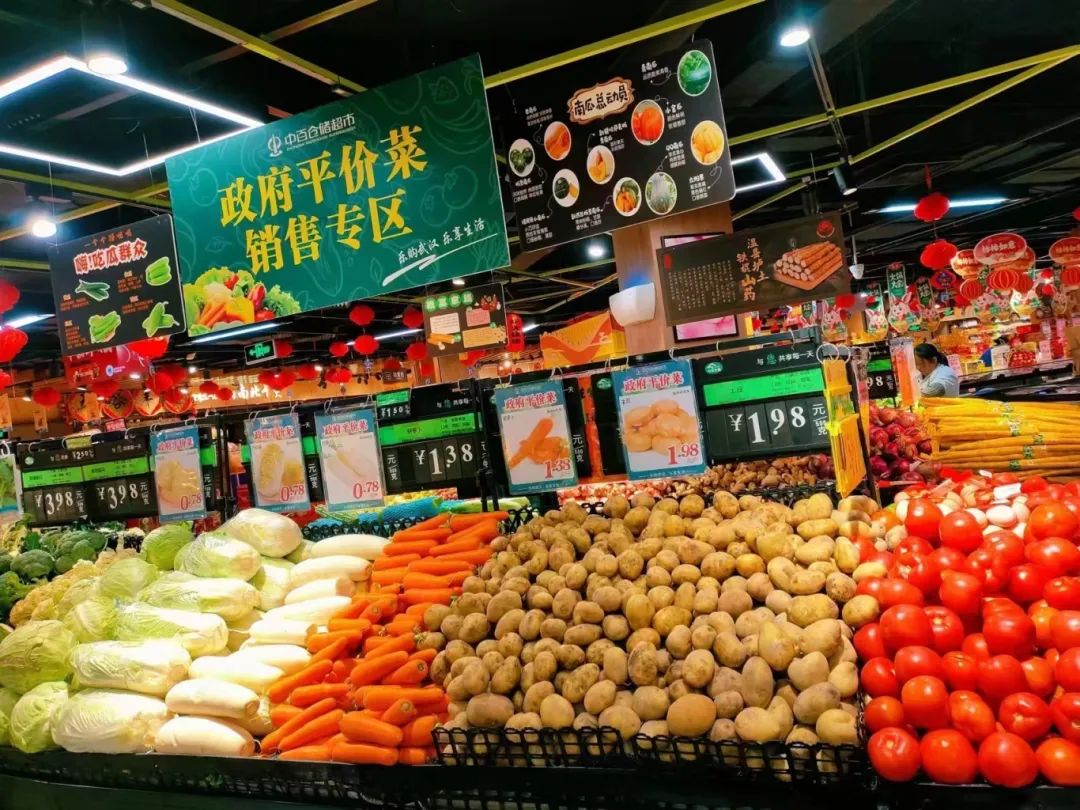 尊龙时凯·(中国)人生就是搏!