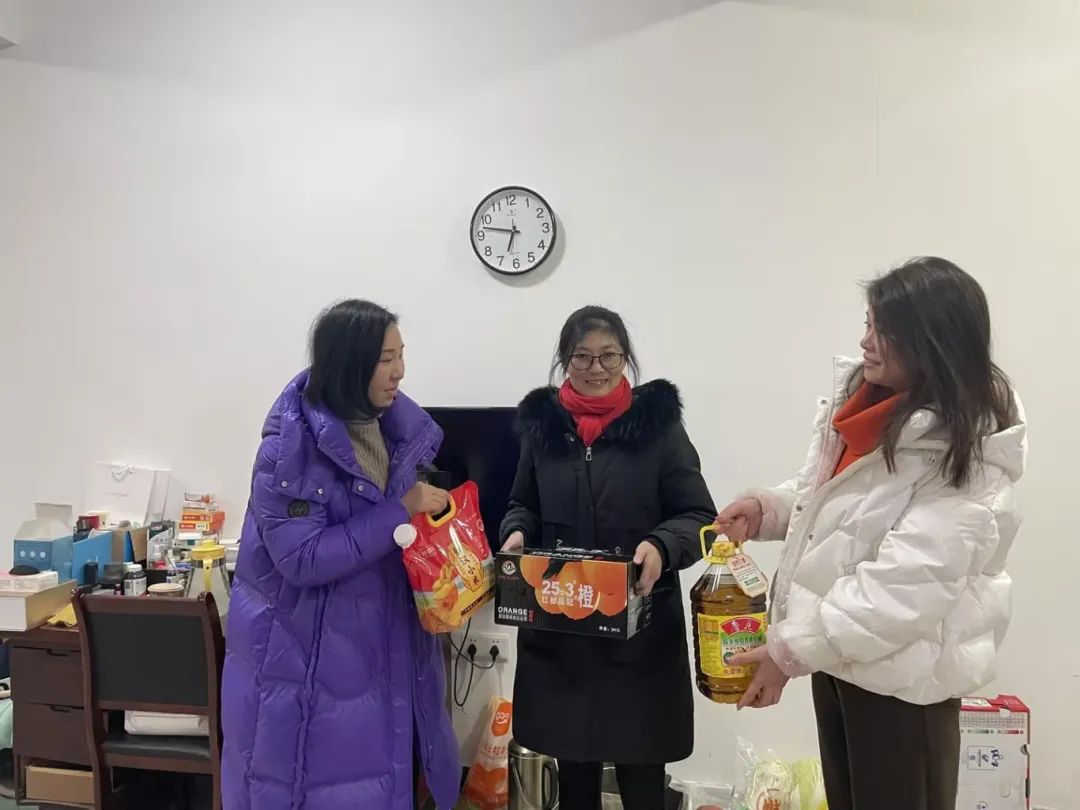 尊龙时凯·(中国)人生就是搏!