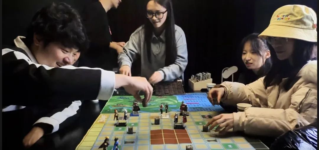 ×ðÁúʱ¿¡¤(Öйú)ÈËÉú¾ÍÊDz«!