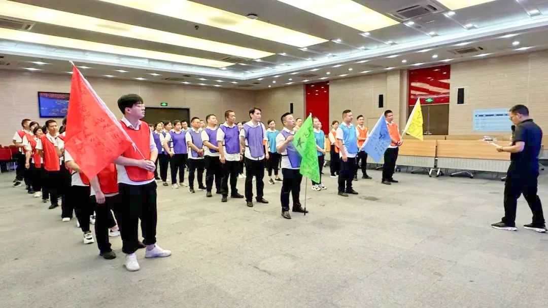 尊龙时凯·(中国)人生就是搏!