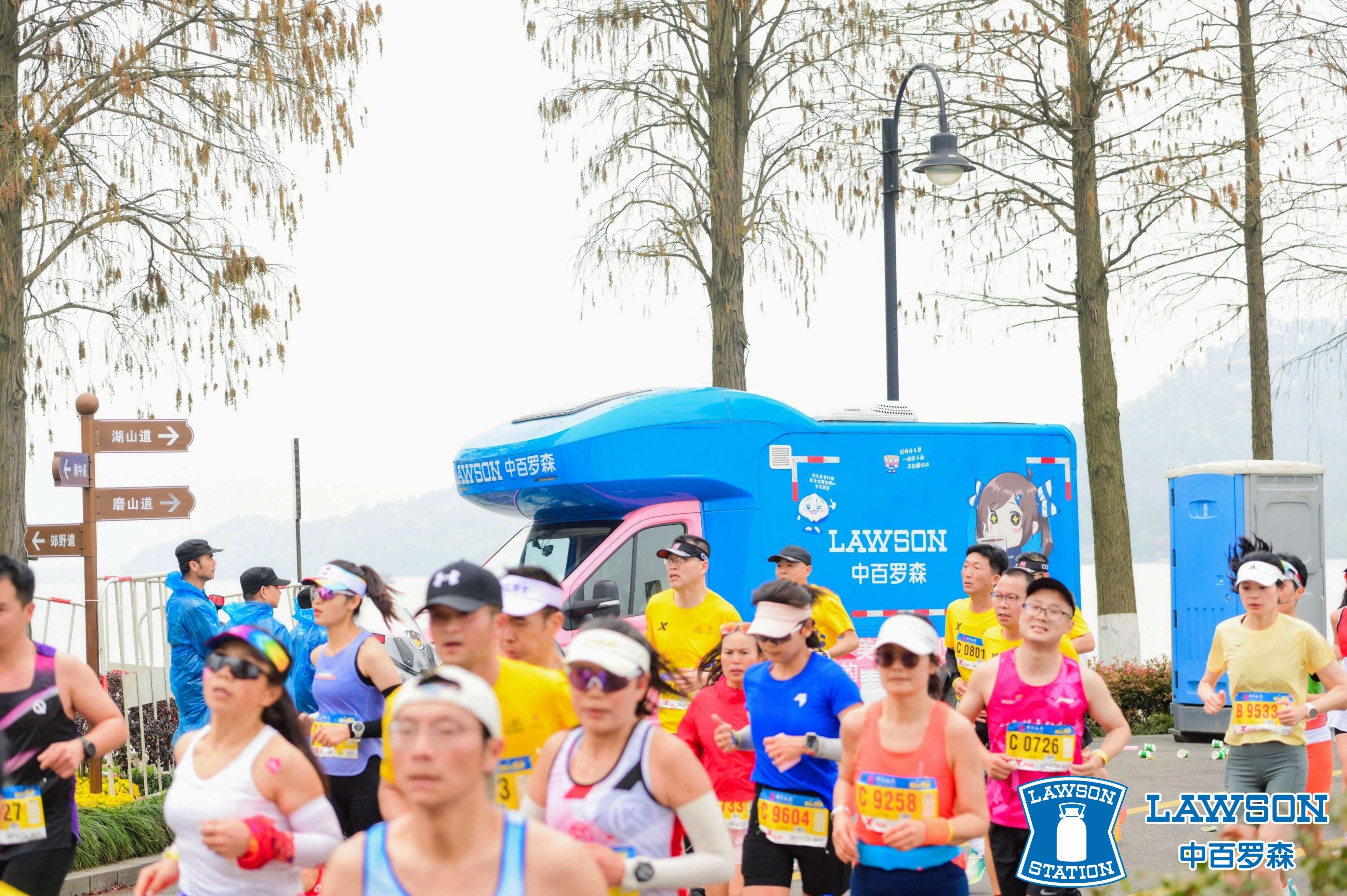 ×ðÁúʱ¿¡¤(Öйú)ÈËÉú¾ÍÊDz«!