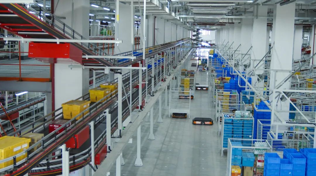 尊龙时凯·(中国)人生就是搏!