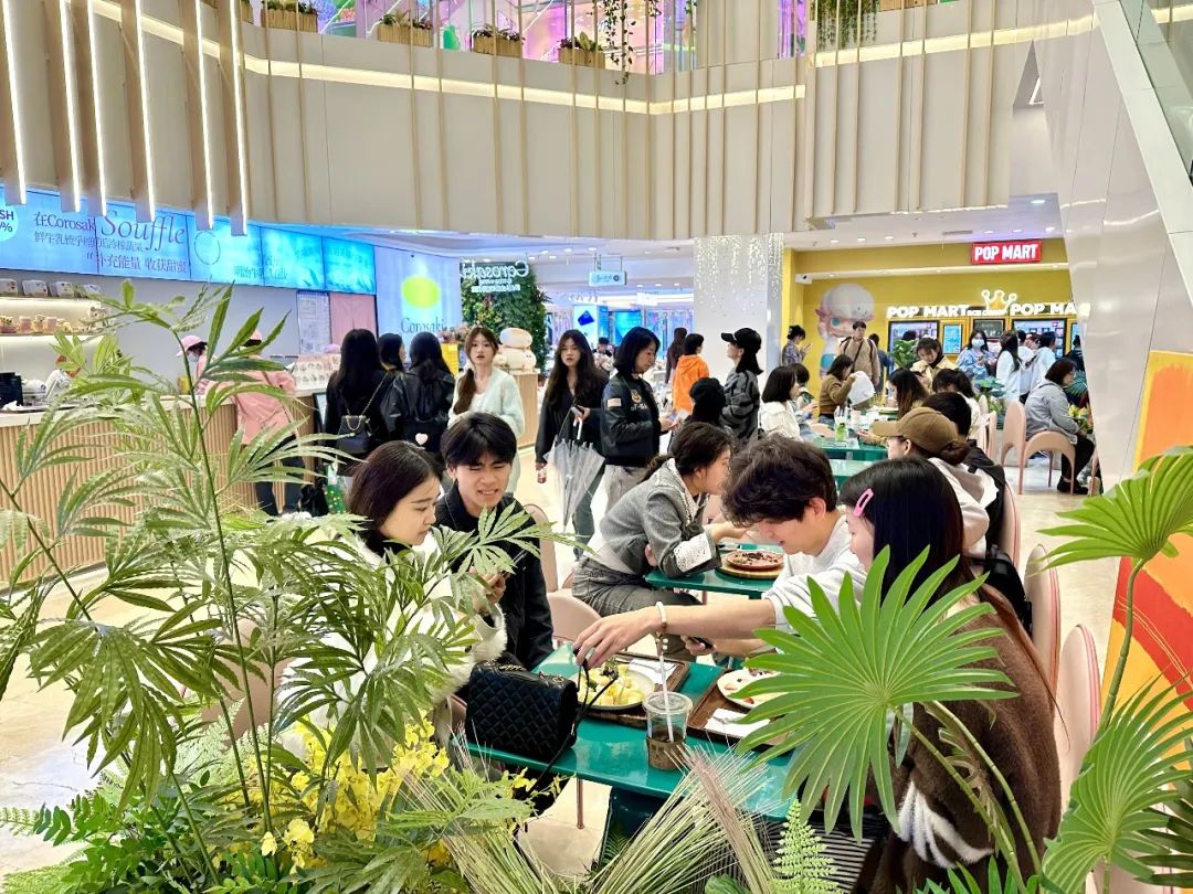 尊龙时凯·(中国)人生就是搏!