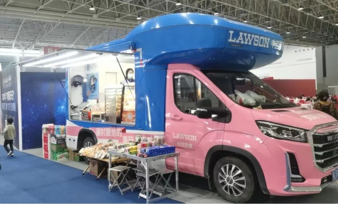 尊龙时凯·(中国)人生就是搏!