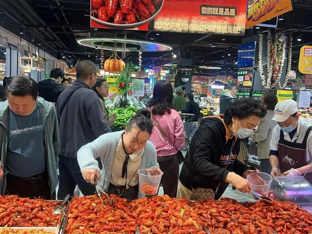 尊龙时凯·(中国)人生就是搏!