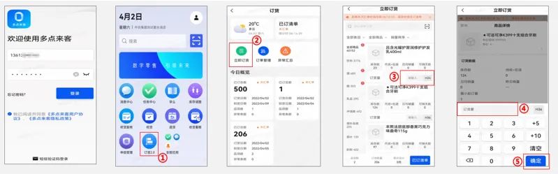 尊龙时凯·(中国)人生就是搏!