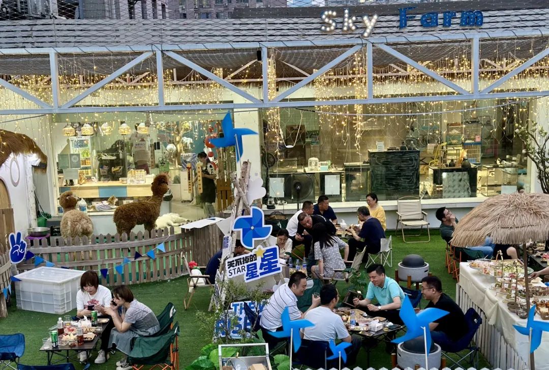 尊龙时凯·(中国)人生就是搏!