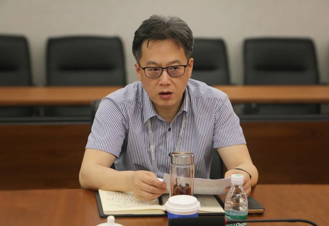 尊龙时凯·(中国)人生就是搏!