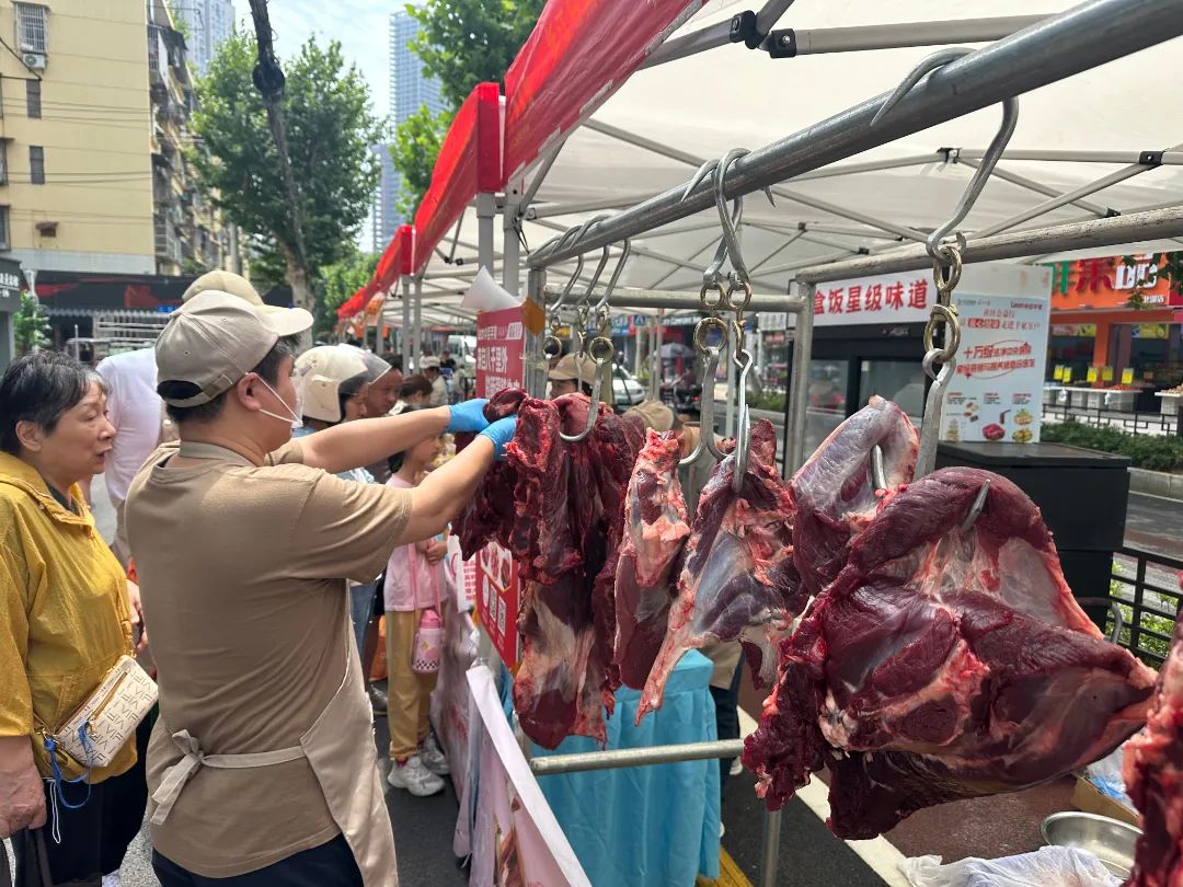 ×ðÁúʱ¿¡¤(Öйú)ÈËÉú¾ÍÊDz«!