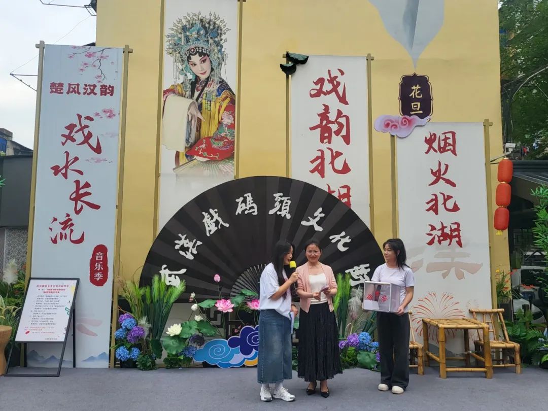 ×ðÁúʱ¿¡¤(Öйú)ÈËÉú¾ÍÊDz«!