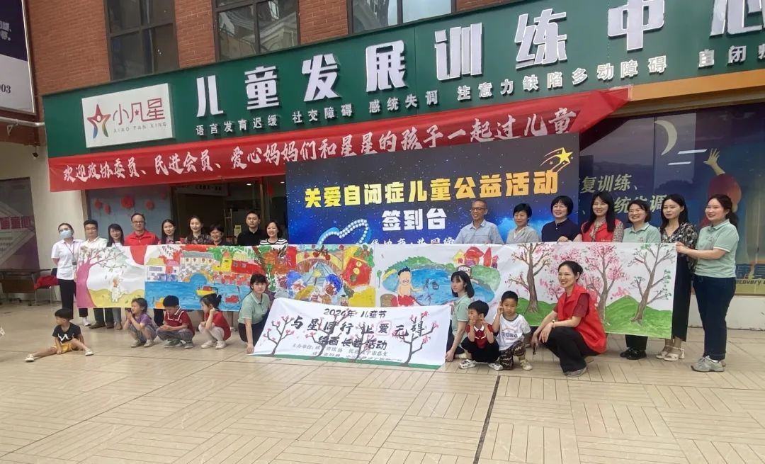 尊龙时凯·(中国)人生就是搏!