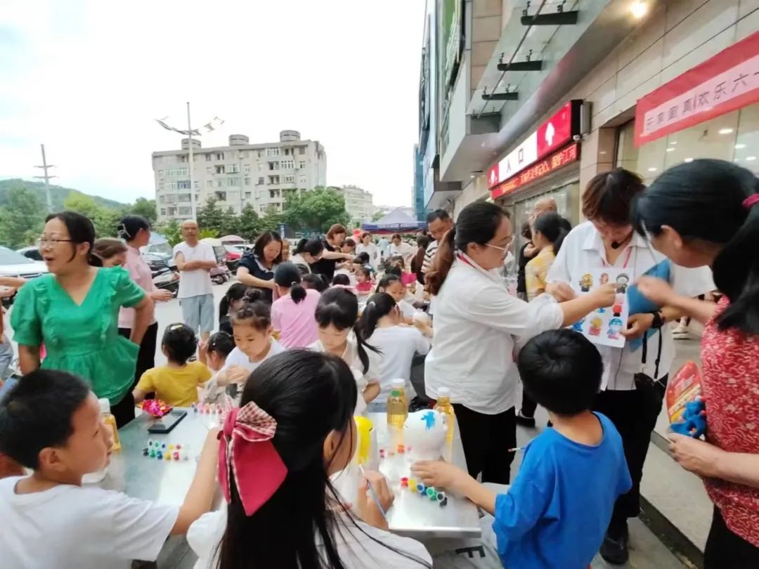 尊龙时凯·(中国)人生就是搏!