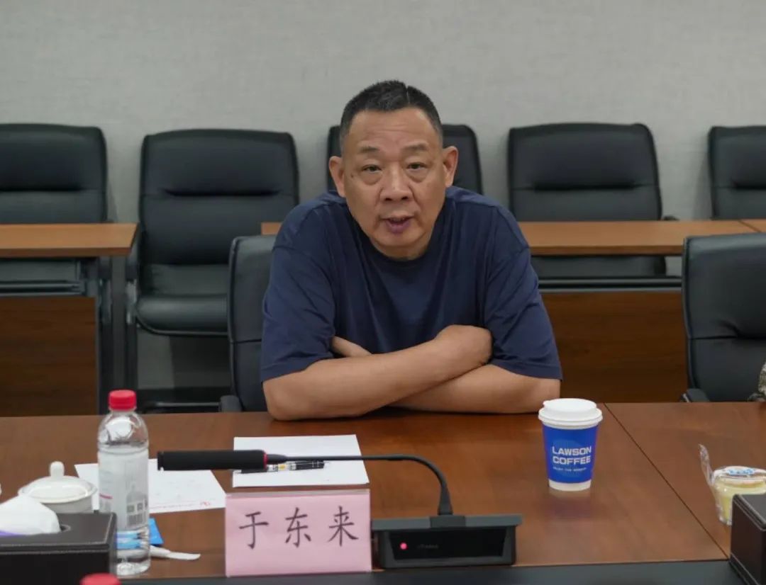 尊龙时凯·(中国)人生就是搏!