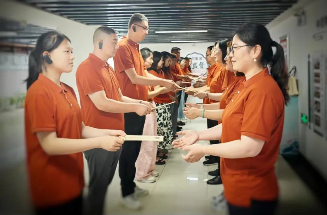 尊龙时凯·(中国)人生就是搏!