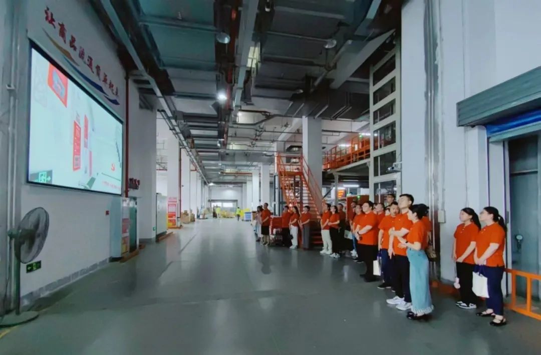 尊龙时凯·(中国)人生就是搏!