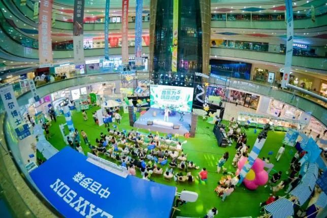 尊龙时凯·(中国)人生就是搏!