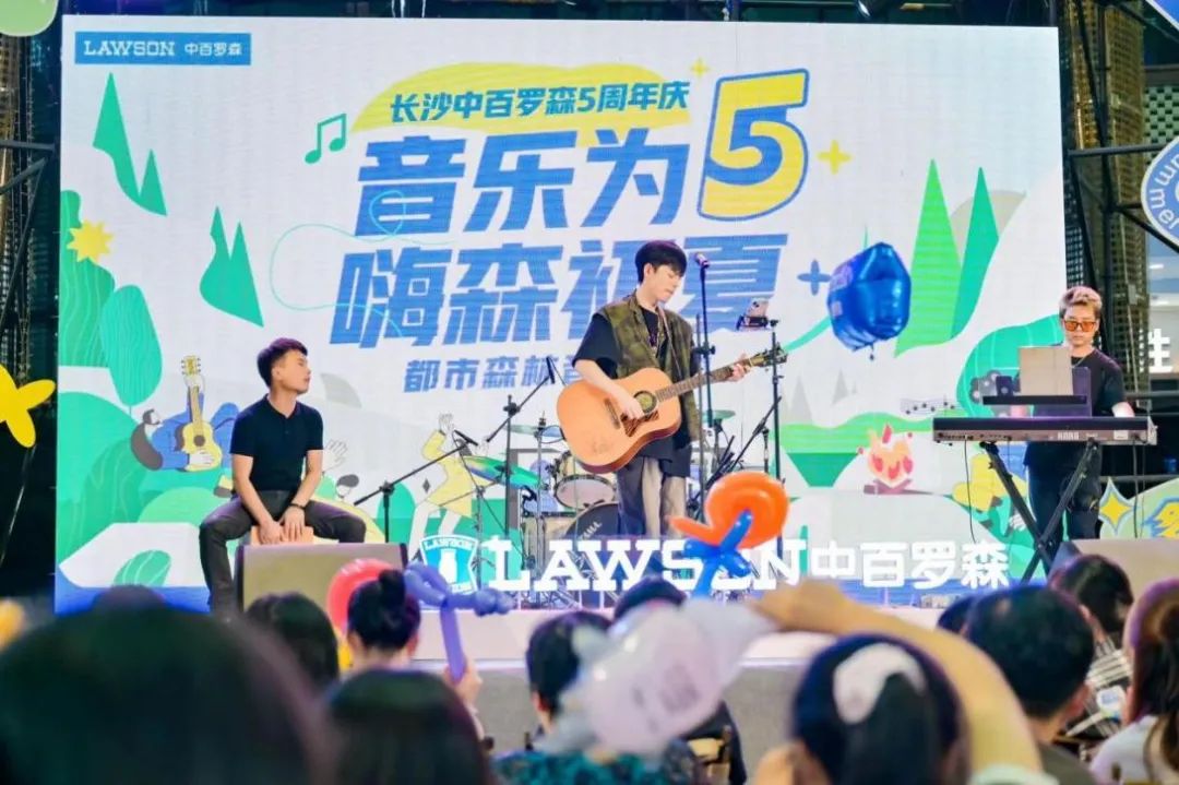 尊龙时凯·(中国)人生就是搏!