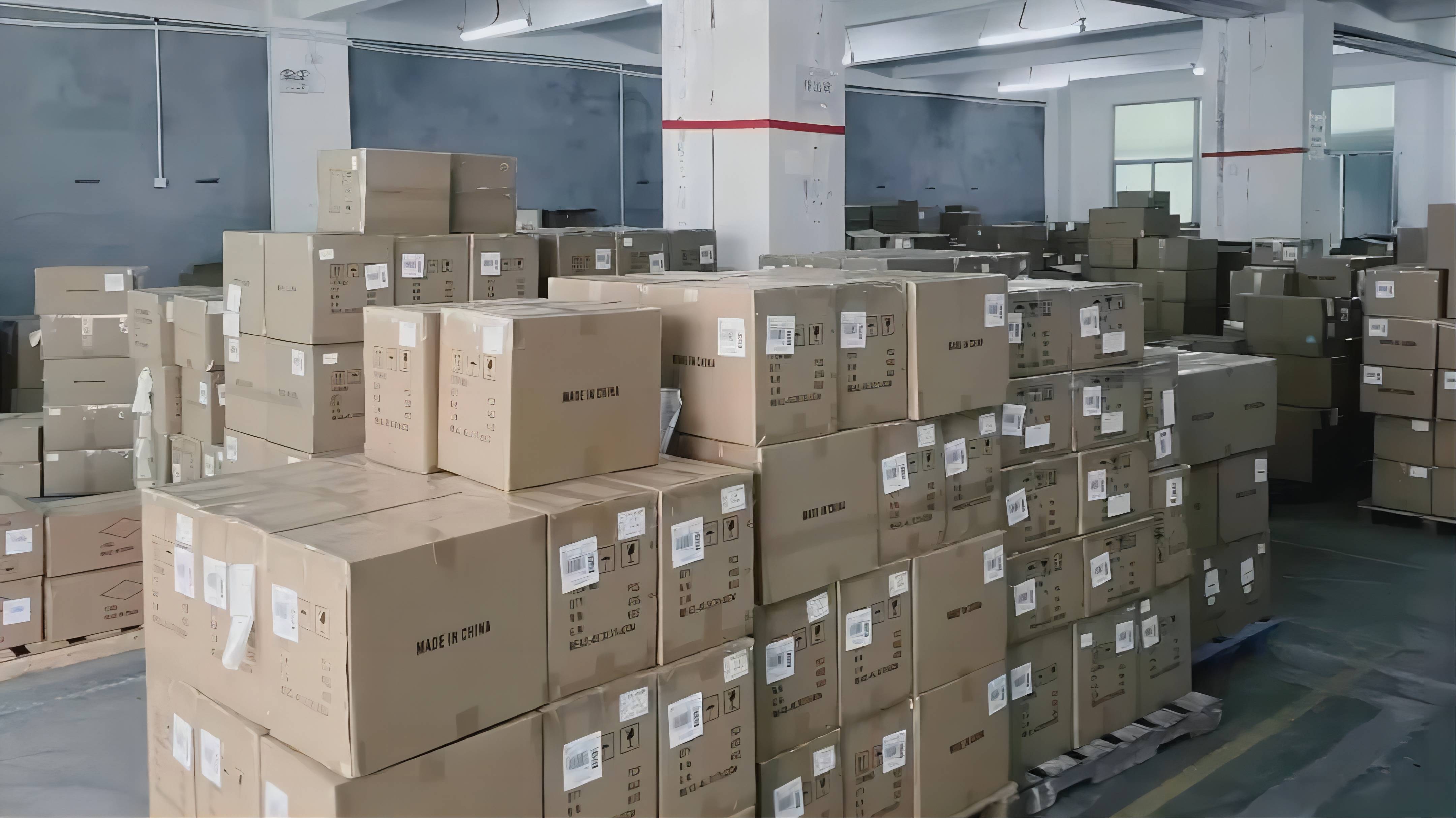 尊龙时凯·(中国)人生就是搏!