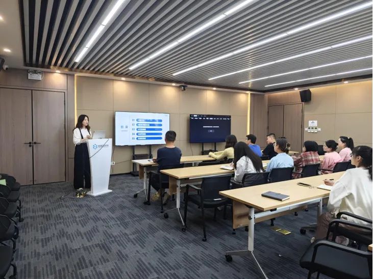 尊龙时凯·(中国)人生就是搏!