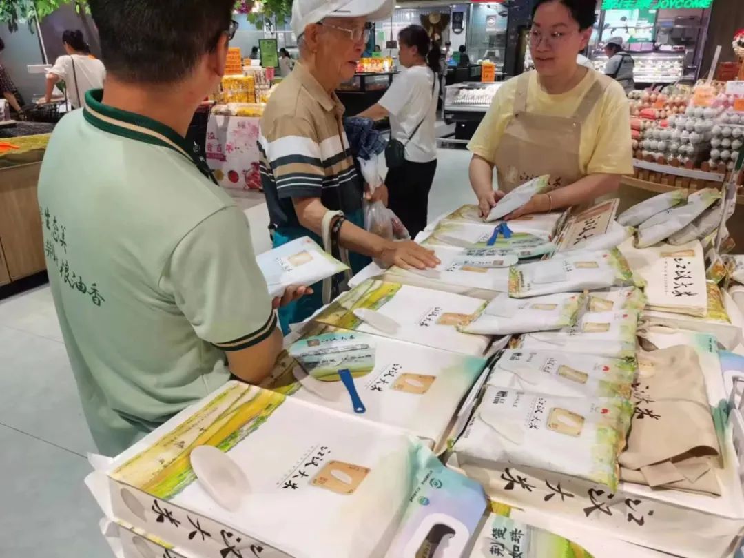 尊龙时凯·(中国)人生就是搏!