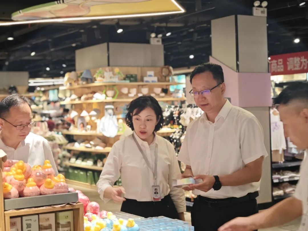 ×ðÁúʱ¿¡¤(Öйú)ÈËÉú¾ÍÊDz«!