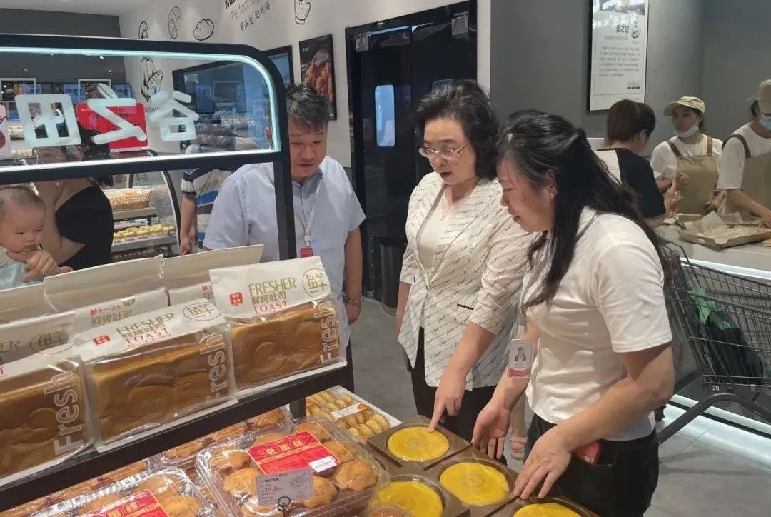 尊龙时凯·(中国)人生就是搏!