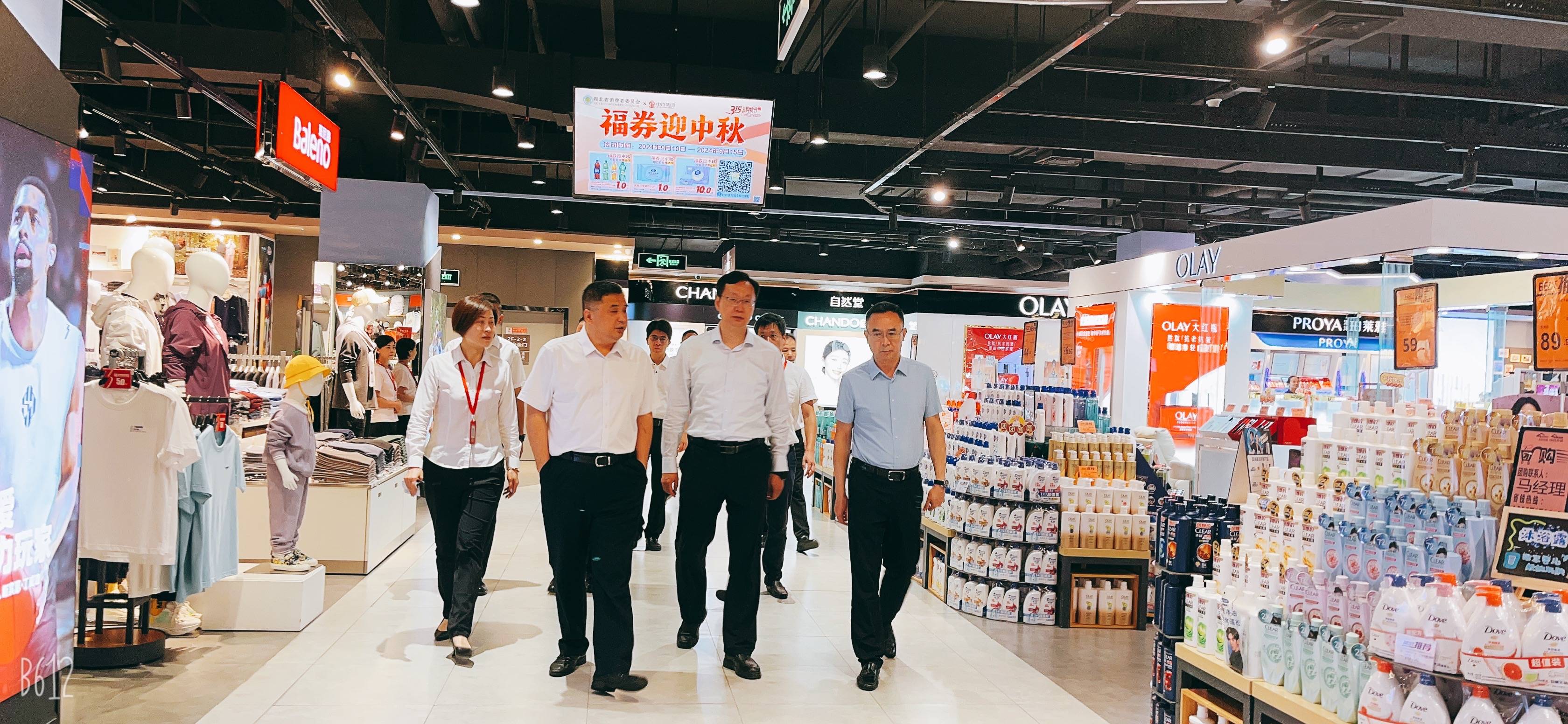 尊龙时凯·(中国)人生就是搏!