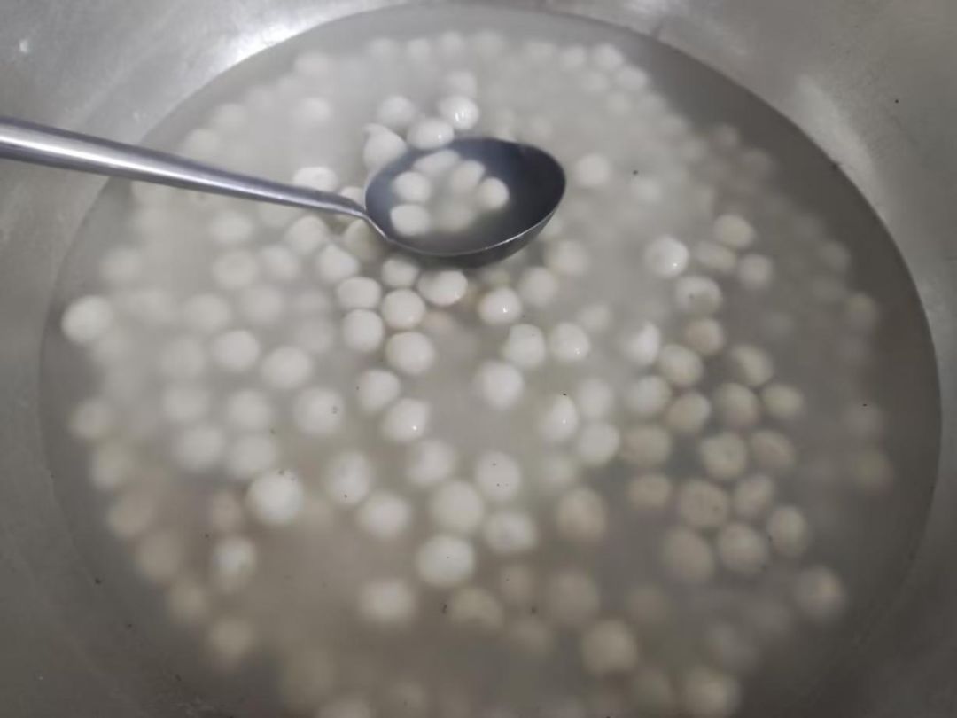 尊龙时凯·(中国)人生就是搏!