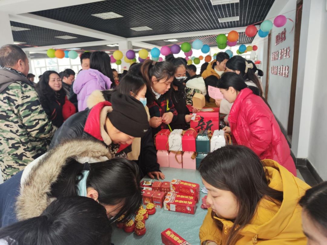 尊龙时凯·(中国)人生就是搏!