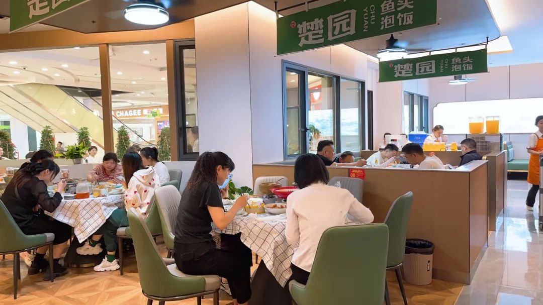 尊龙时凯·(中国)人生就是搏!
